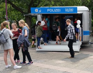 Aktionstag 2