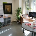 Bildergalerie