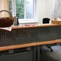 Bildergalerie