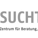 Bildergalerie