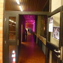 Bildergalerie