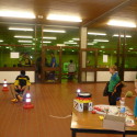 Bildergalerie