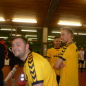 Bildergalerie