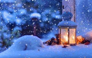 christmas-snow-winter-light-snowflakes_2560x1600