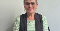 Silvia Bryant